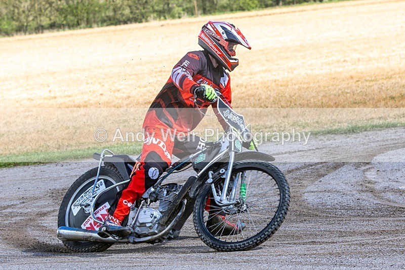 20260418-R7-9B3A4366 - Ride & Skid It. Speedway Experience Day 18th April 2026