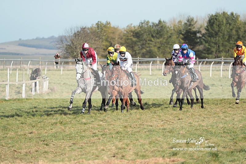 PtP 290123 0202 - Combined Services Point-to-Point 05/02/23