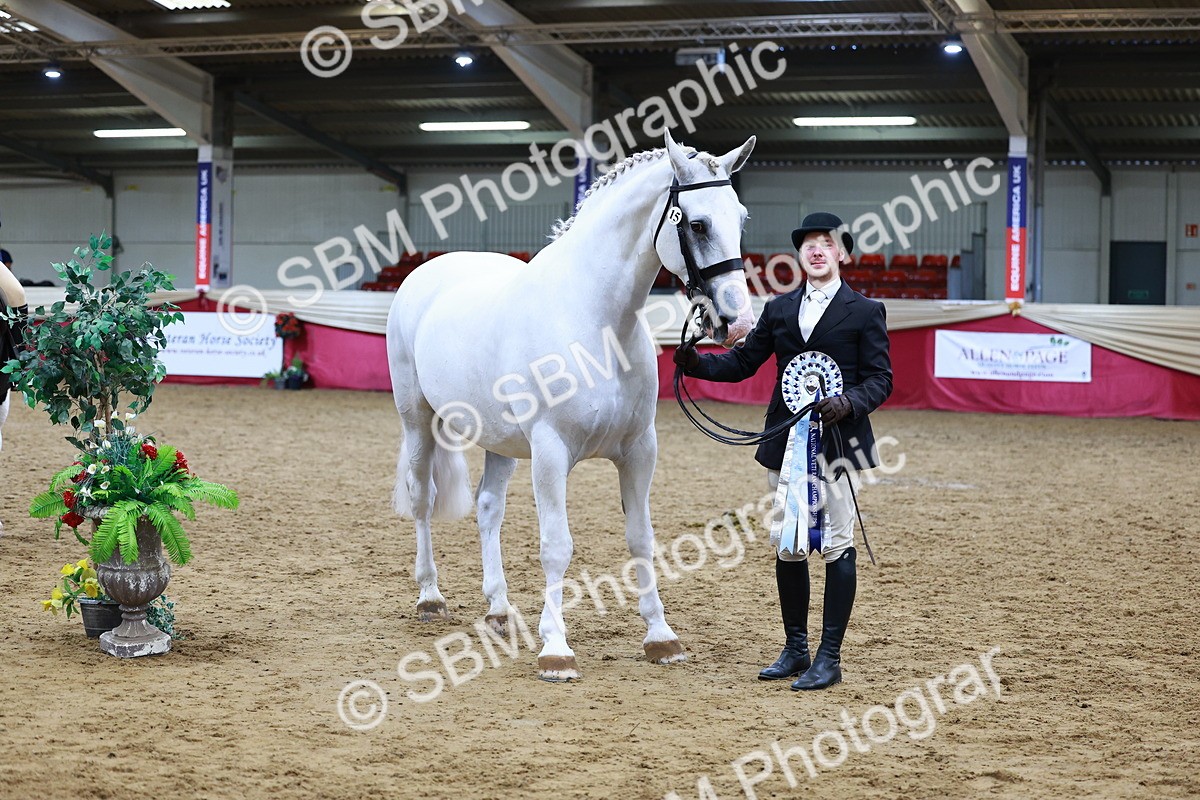 SBM_23907 - Grand Supreme Final - Overall Champ