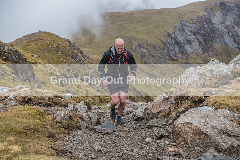 TWA  Newlands-1272 - Teenager With Altitude & Newlands Memorial Races Saturday 22nd April 2023