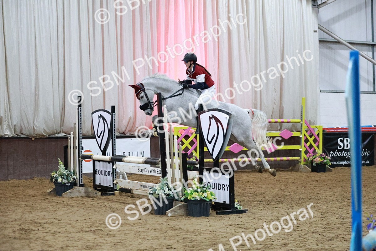 SBM_007073 - Bareback - Camera 1