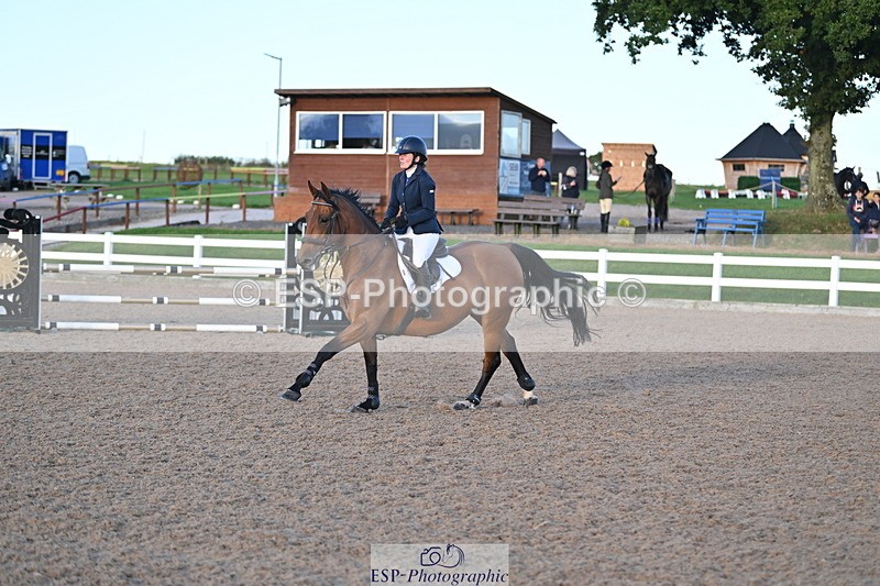 240903A-185724-01191 - Cls 7a 7b & 8 90cm