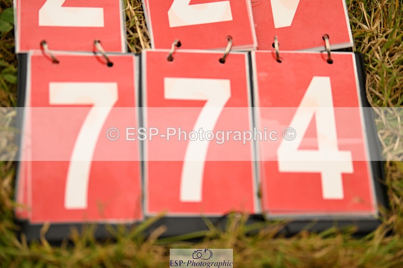 240825X-163629-37568 - 80cm XC 16.30 to 17.30