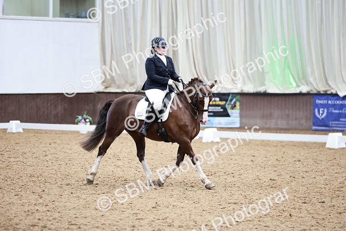 SBM_014415 - Class 7 - Ele FSM Bronze  13.24.14.04