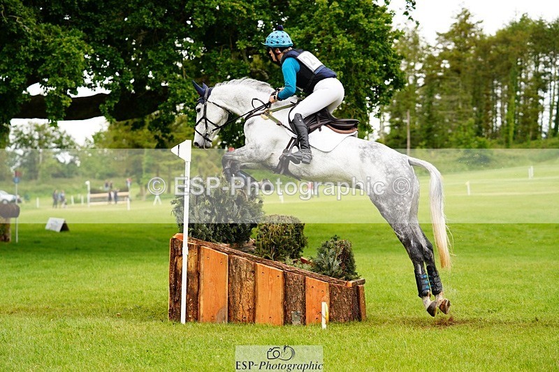 240525-163658-18810 - 266-CAPADOTIA_Z-Eliane_Lovell