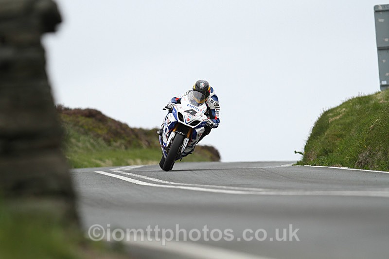 IMG_9766 - Superbike Race 2013