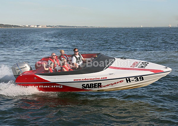 120908 SABER HONDA RED LETTER DAYS WT7A2099 - 120908 SABER HONDA, RED LETTER DAYS