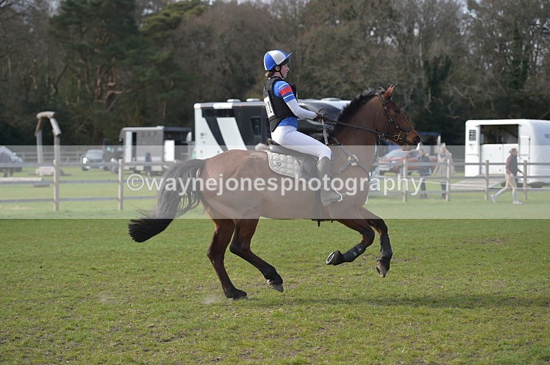 NGP_3011 - Time 14:44 to 15:11