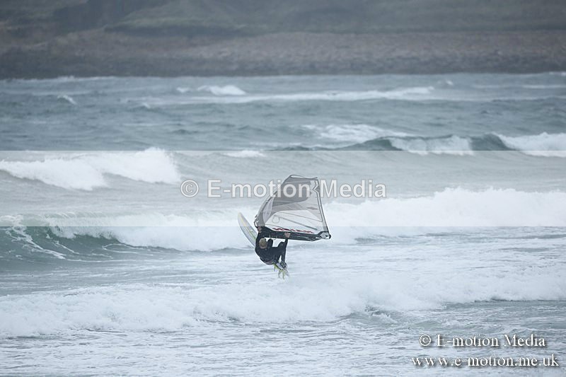 WS 150913-245 - Windsurfing