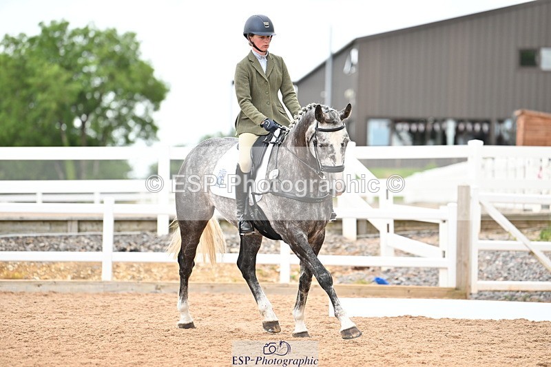 240622A-113659-08632 - Cls 3 Prelim 12