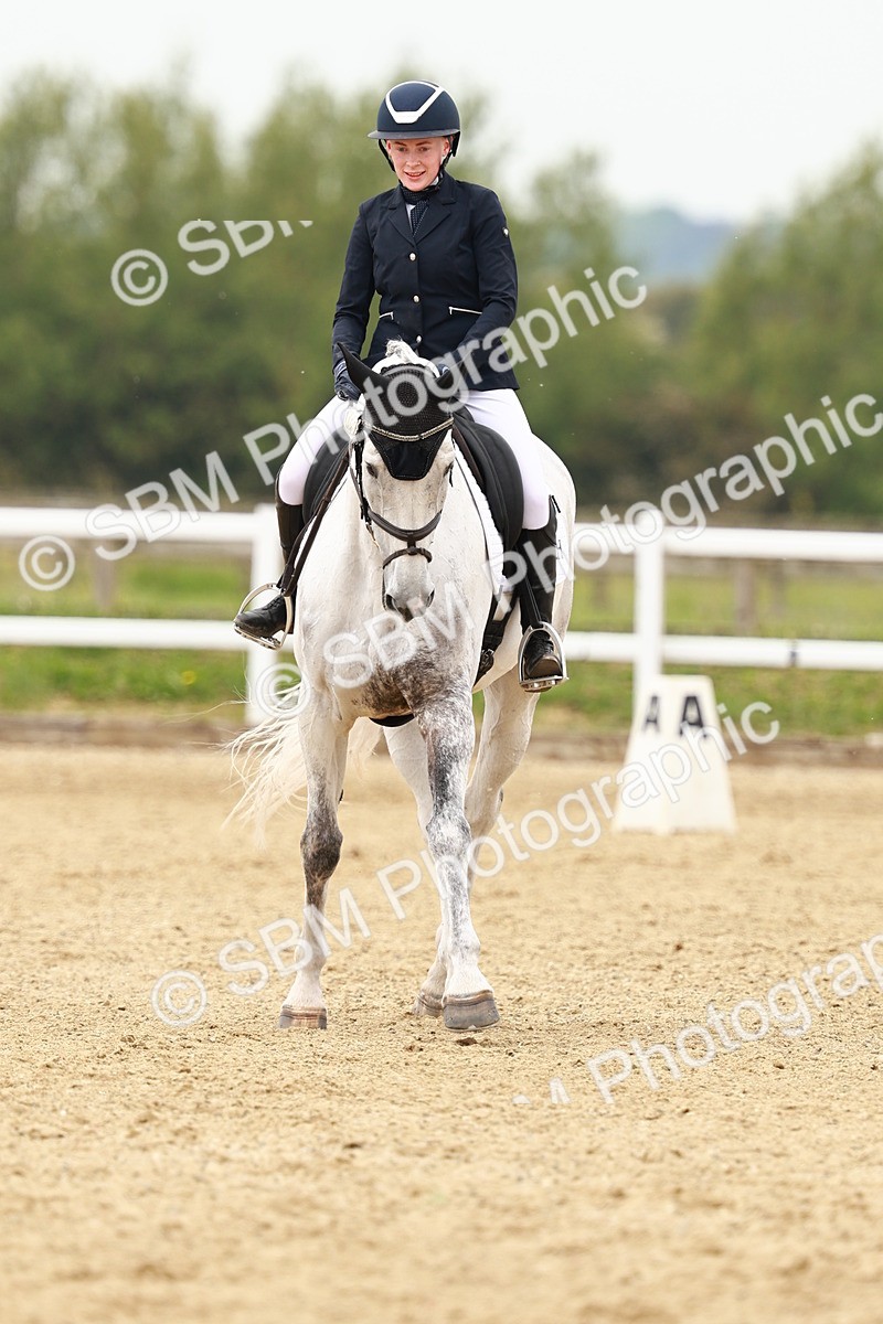 SBM_002234 - Class 9 - Elementary 4