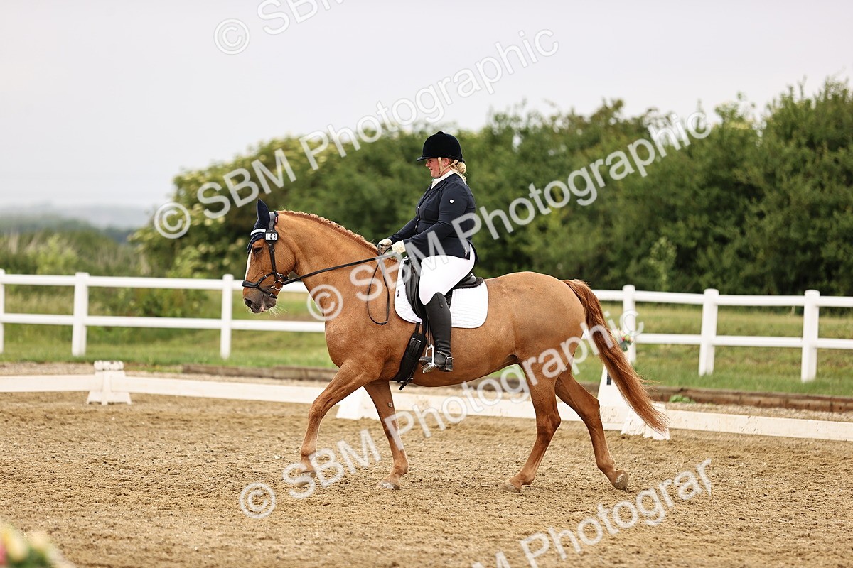 SBM_005353 - Class 7a - Elementary 5 - 15.53-17.45