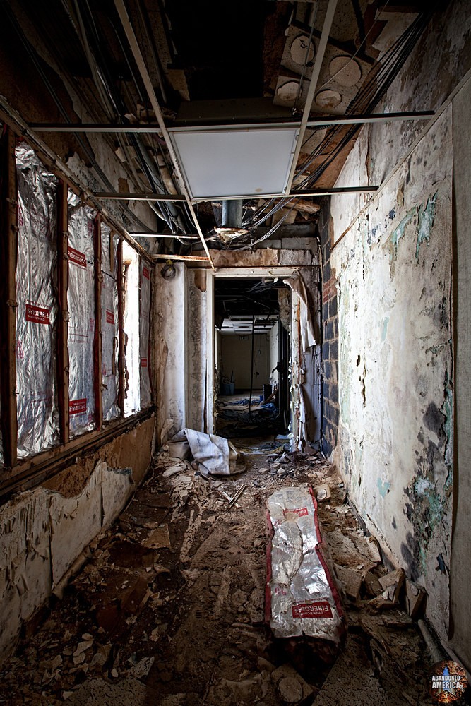WFBR Radio (Baltimore, MD) | Multilayered - WFBR Radio