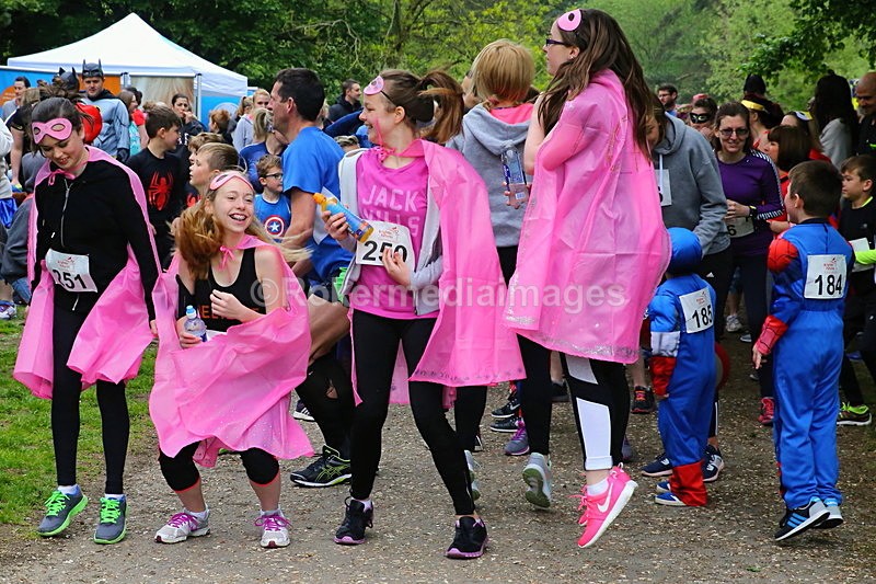 SH 2017_032 - SuperHero Run 2017