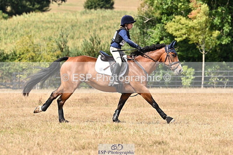 250824A-144247-38589 - 2106-Annabel.Gray-Dexters.Sister