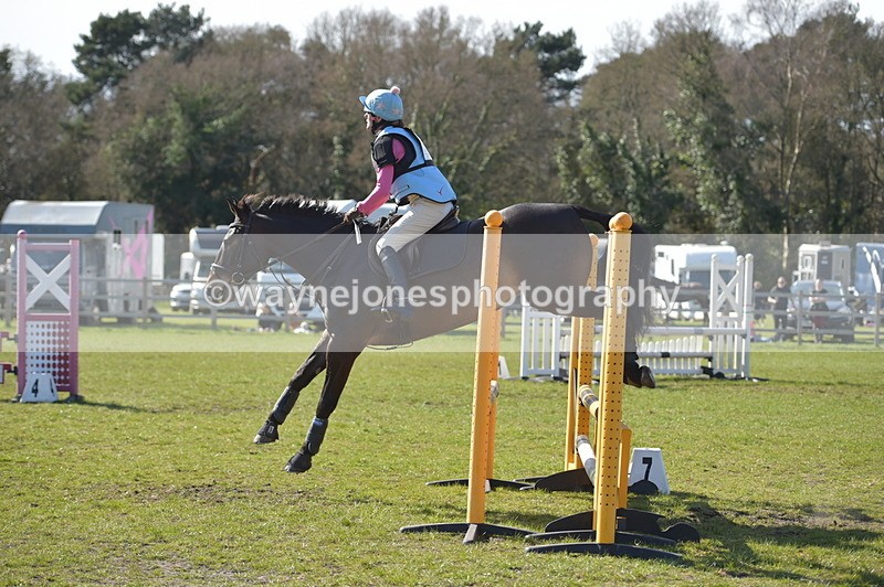 NGP_2402 - Time 13:29 to 14:23