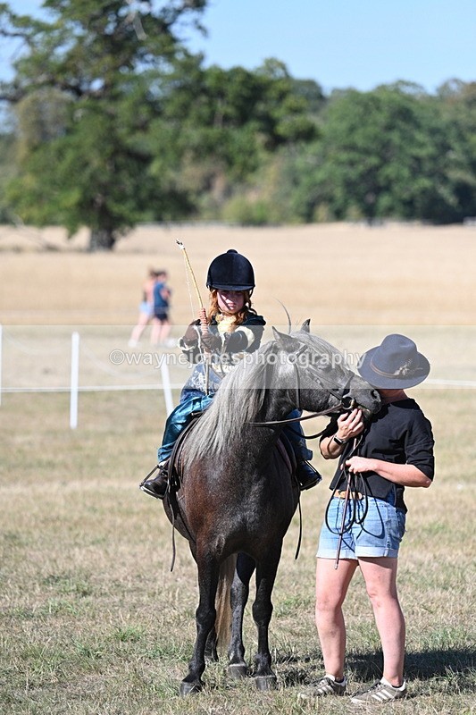 WJ7_2583 - Class 45 Fancy Dress (My Fav)