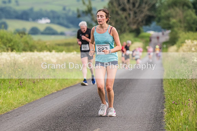 Lambfoot Loop-619 - Lambfoot Loop Road Race Tuesday 7th July 2026