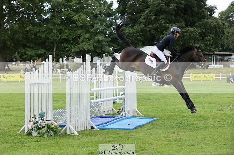 240704-093011-01409 - Cls 1 Foxhunter