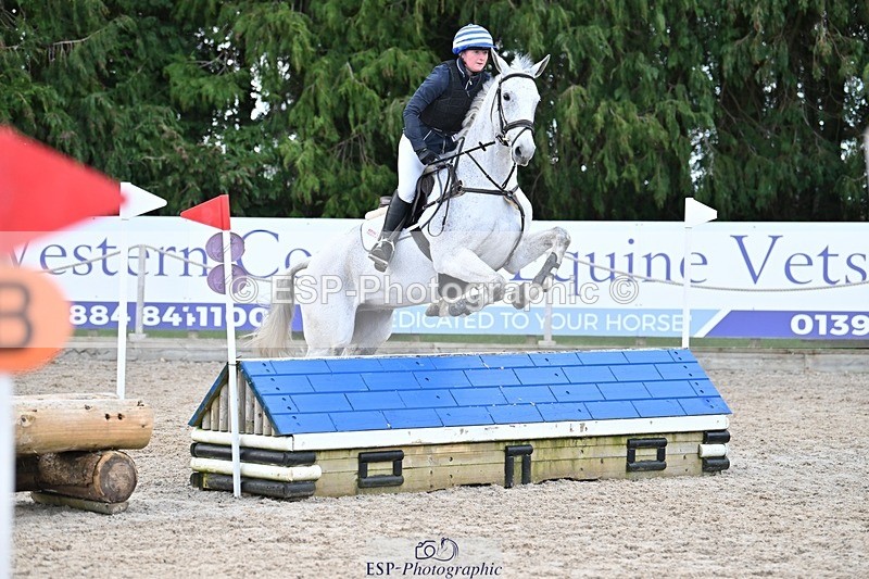 240302-133021-01310 - Cls 2 80-85cm 12.30 to End