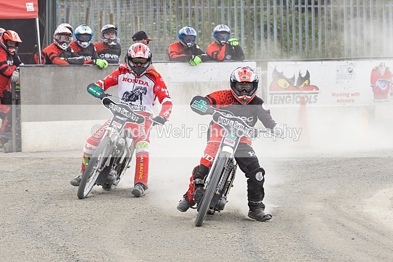 20180707-R7D-8E0A4157 - Ride & Skid It 07th July 2018