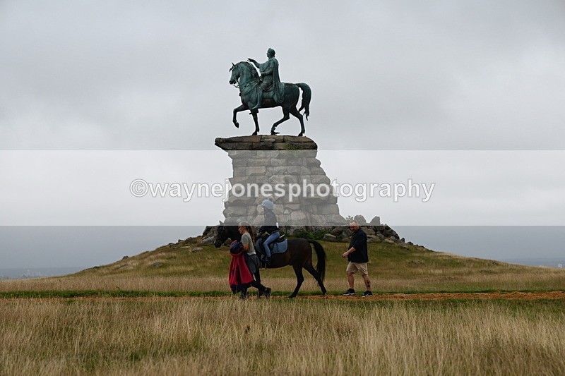 DSC_0541 - Time at Statue 09:51 to 10:54