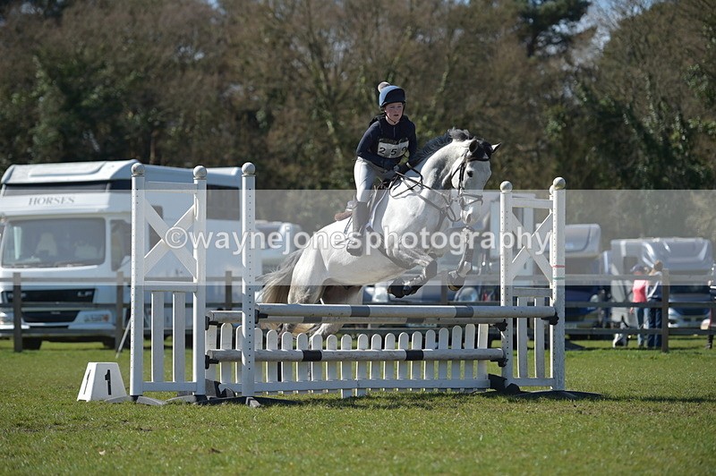 NGP_1828 - Time 12:32 to 13:28