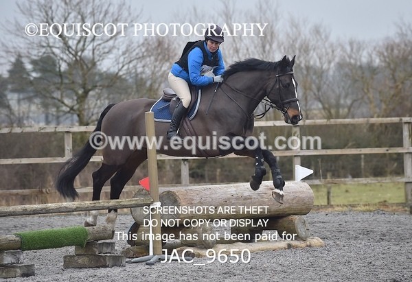 JAC_9650 - CLASS 4 - 90CM