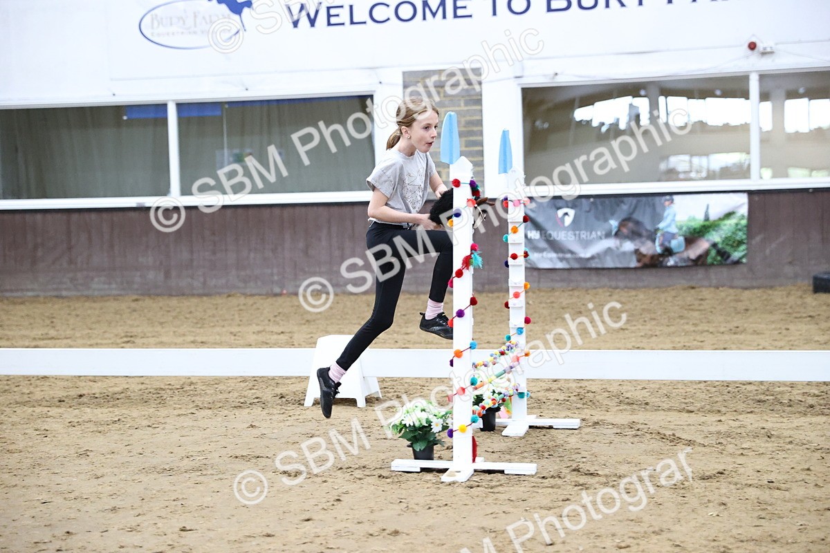 SBM_001652 - Class 9 - 40cm