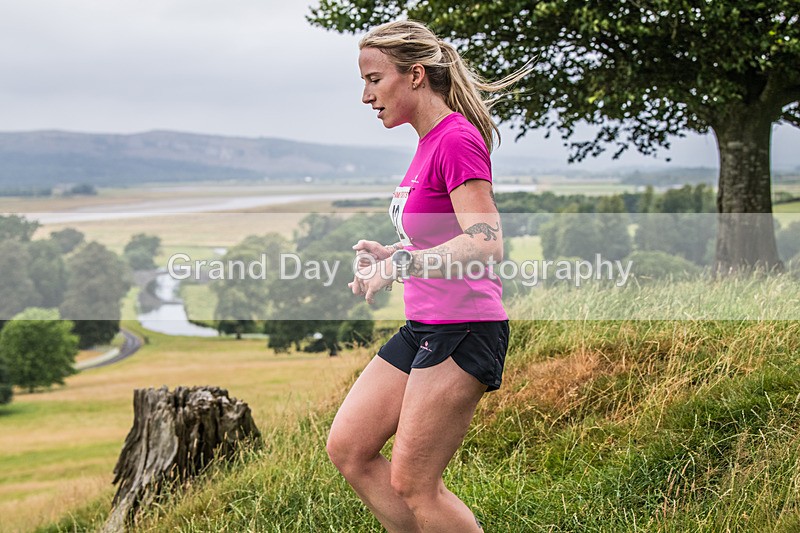 Beetham Sports-87 - Beetham Sports Fell Race, Saturday 25th July 2026