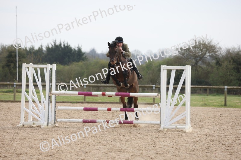 20260322-2287 - Class 6 - 1.05m