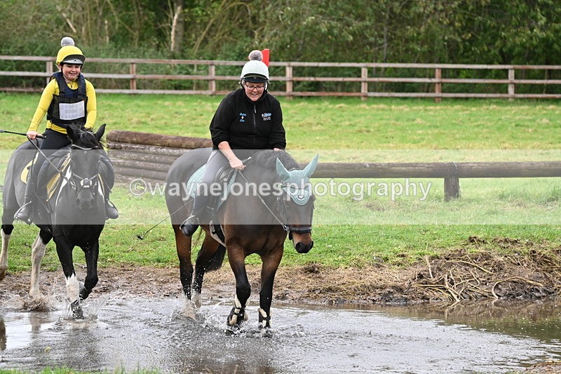 WJ6_3406 - Time at Photographer 11:21 to 11:46