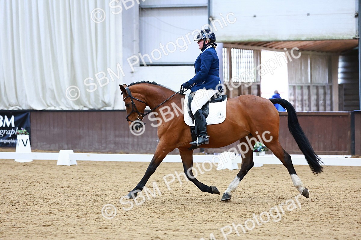 SBM_003997 - Class 3 - Elementary 4