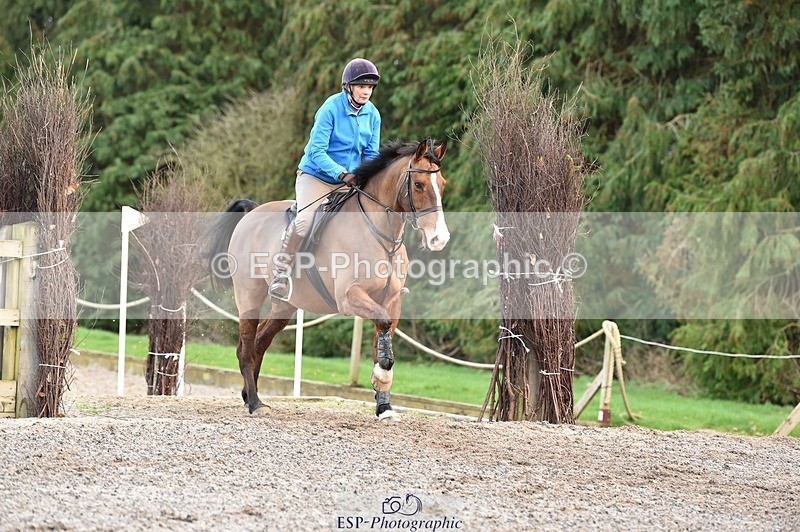 240218-153352-03103 - XC 14.30 to 15.30