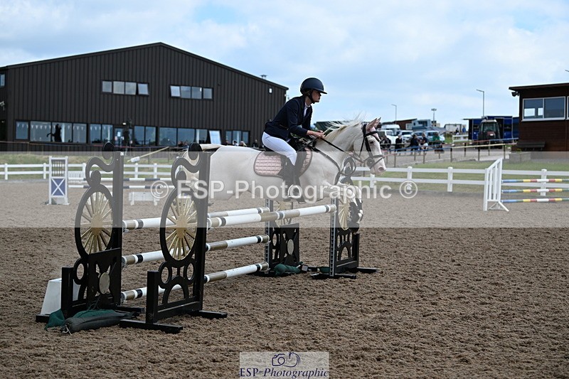 240609A-103812-04095 - Cls 22 Pony Discovery 2nd Round