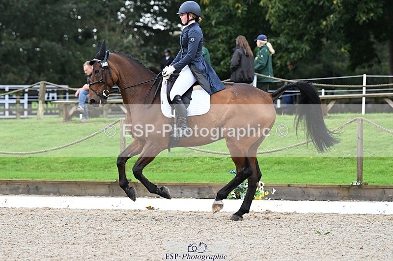 231019-105941-01704 - 035-ZADOK.D-Charlie.Piper-DR