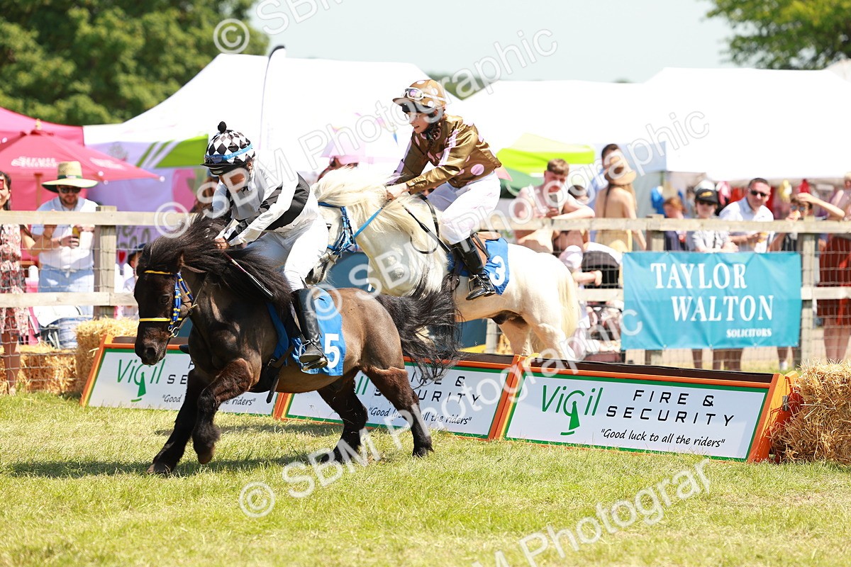 SBM_16946 - Shetland Grand National