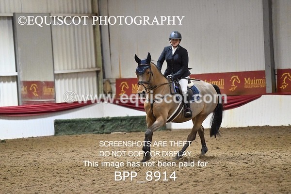 BPP_8914 - CLASS 7 Senior Newcomers/ 1.10m OpenSenior Newcomers/ 1.10m Open