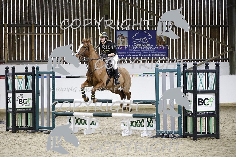 _T0A3450 - Class 8 90cm