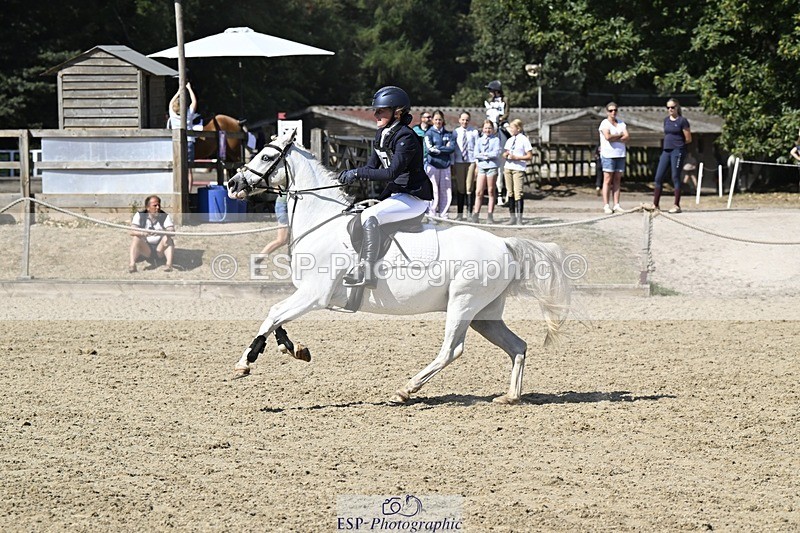 250823A-111414-28777 - WC Round 2 10.30 to 11.30