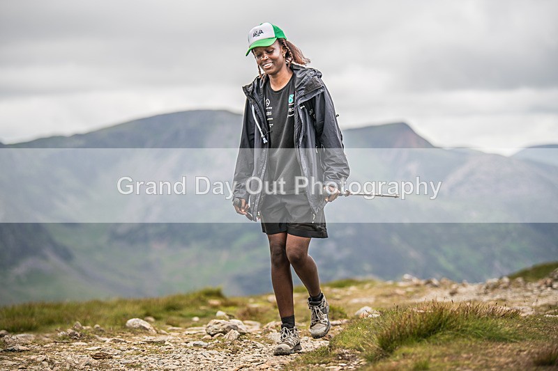 10 in 10-453 - 10 in 10 Challenge(MS Society Charity Event) 'Dalehead' Saturday 22nd June 2024