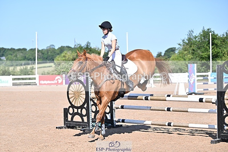 250712-101154-00158 - Cls 7 Snr British Novice and 90cm Open