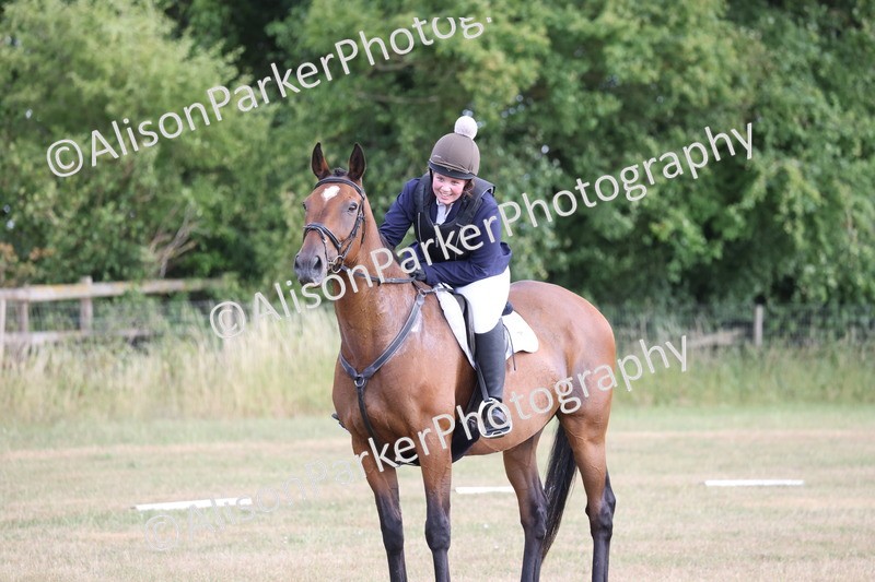 20250703-0461 - Class 2 - Prelim 1