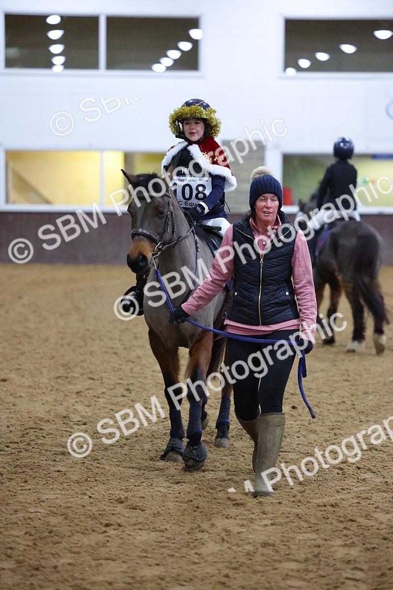 SBM_000141 - Class 1 - 40cm