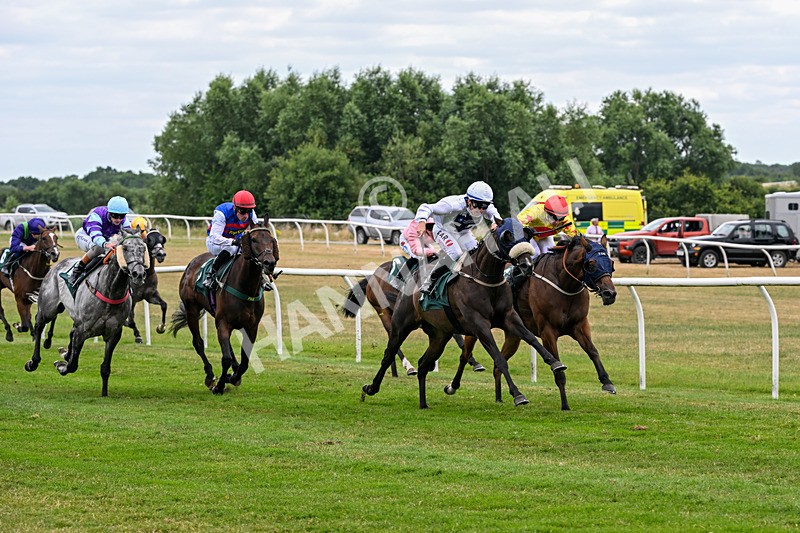 220726-Race 3-Wise Crack-9582 - Race 3 15.10pm Sky Bet For The Fans Handicap