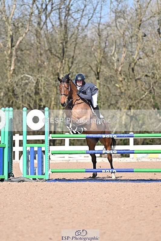 260304-130256-00422 - Cls 4 Newcomers and 1.10m Open