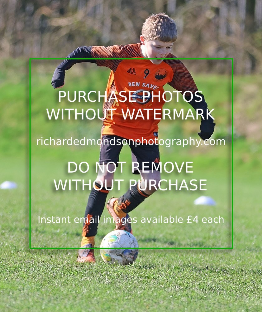 533A7702 - Kirkby Stephen U9's (14/3/26)