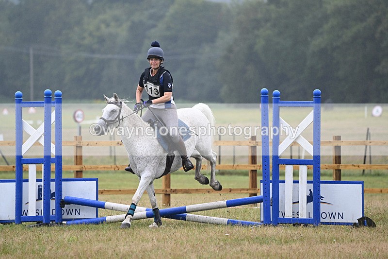 WJ6_4506 - 40cm Time 11:28 to 12:16