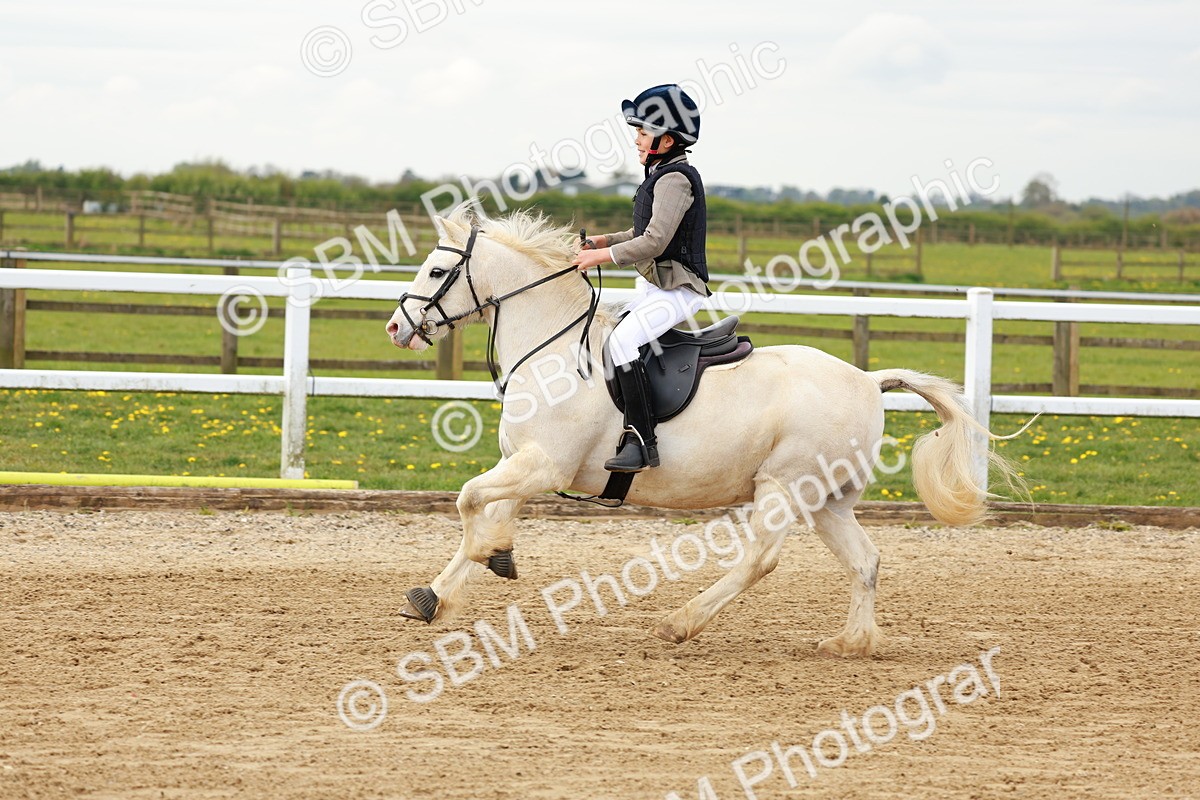 SBM_003579 - Class 2 - 50cm