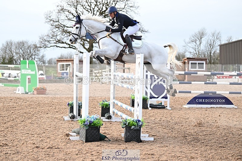 250329-161251-05622 - Cls 18 National 1.40m